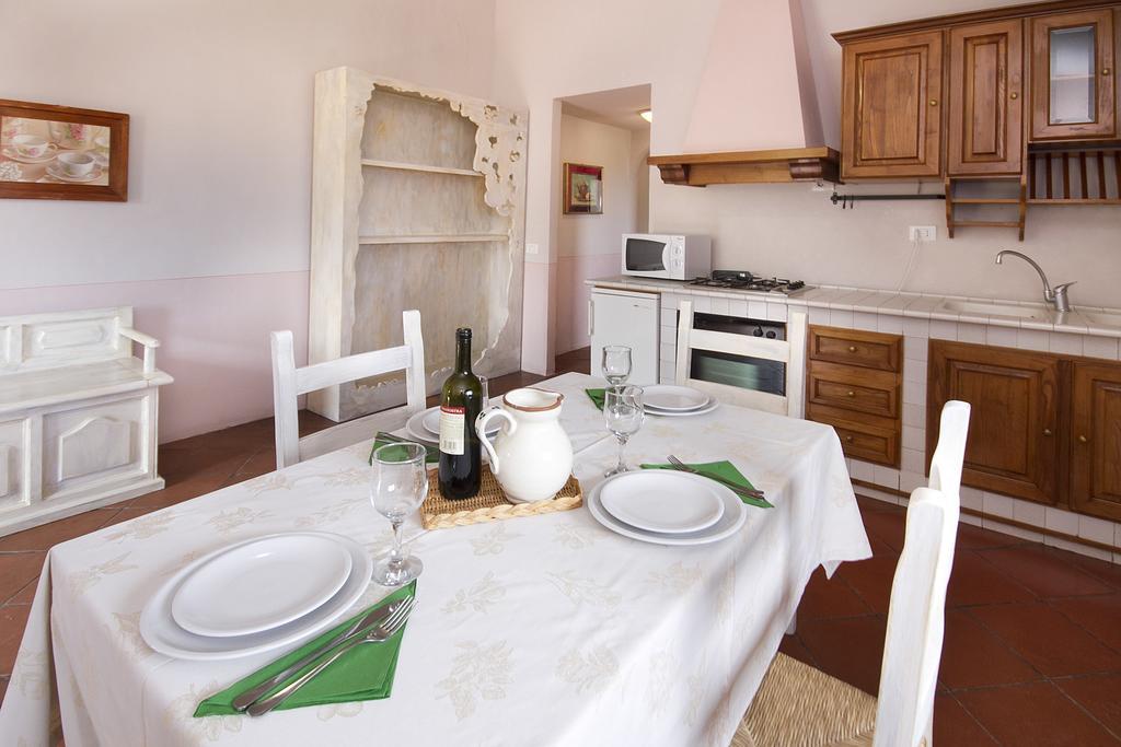Borgo Romena Hotel Pratovecchio Quarto foto